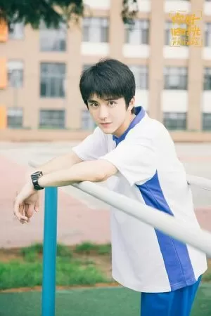 Thông điệp 14: Từ “Xin chào, ngày xưa ấy”