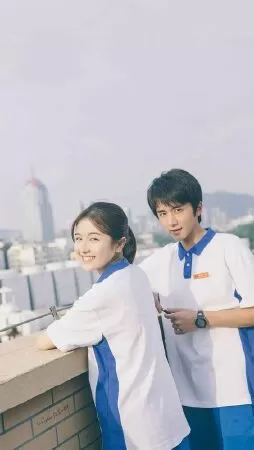 Thông điệp 16: Từ “Xin chào, ngày xưa ấy”