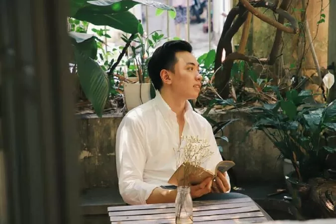 Đặng Trần Tùng
