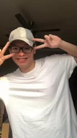 Nguyễn Thành Công