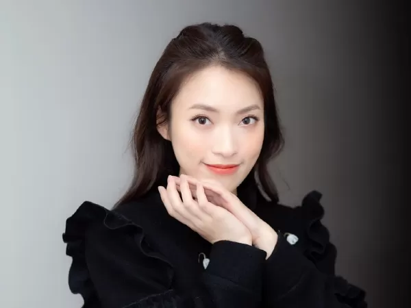 Khánh Vy
