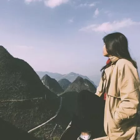 Mỏm đá Tử thần