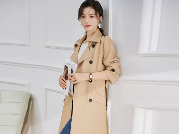 Sakura Fashion