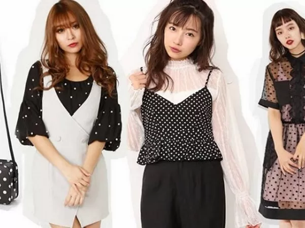 Nashop