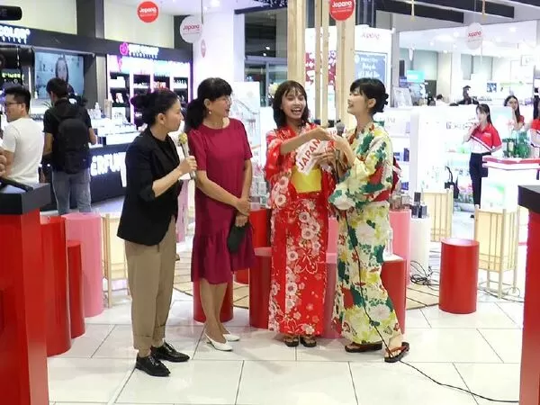 Japana