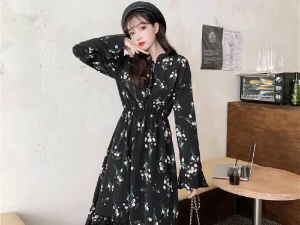 Suri Hang