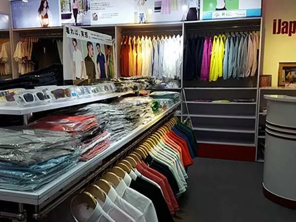 Ijapan Store
