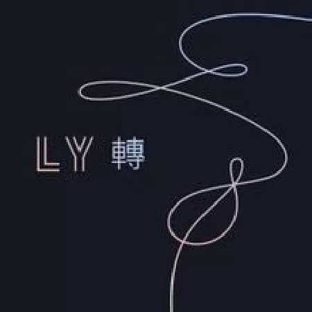 Lyrics 4: Trong “The Truth Untold”