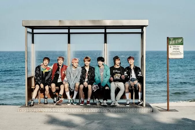 Lyrics 7: Trong “Outro: Wings”