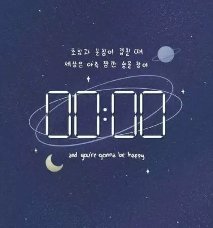 Lyrics 10: Trong 00:00