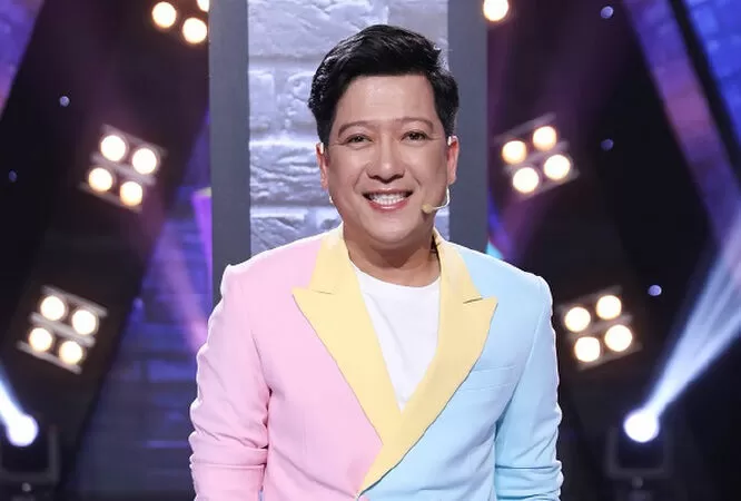 Trường Giang