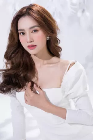 Nình Dương Lan Ngọc