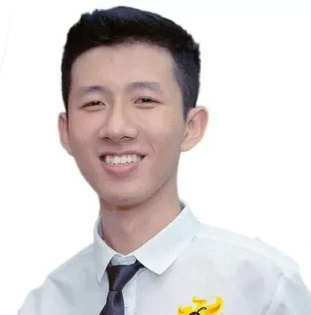 Bí quyết đỗ đại học