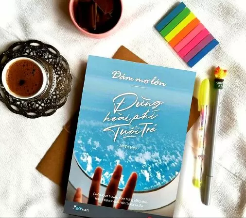 Trích dẫn 2: Trang 10