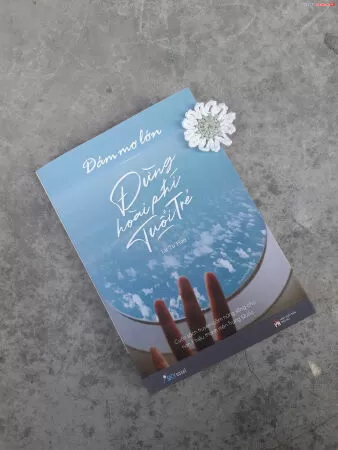 Trích dẫn 4: Trang 55
