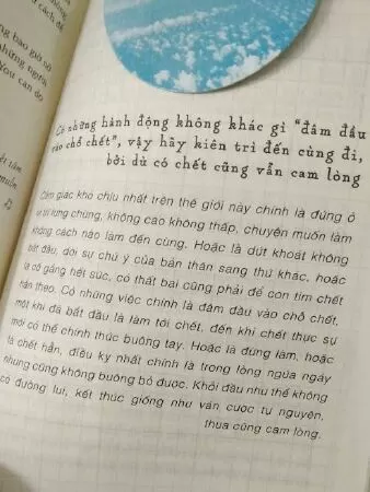 Trích dẫn 6: Trang 130