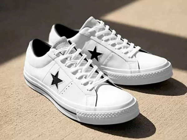 CONVERSE Cầu Giấy
