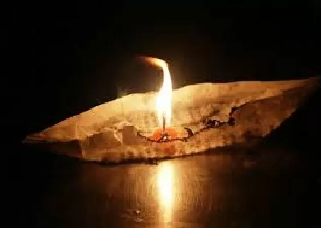 Trích dẫn tạo động lực 31