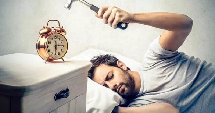 Top 20 câu nói hay nhất về sự lười biếng
