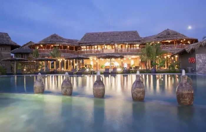 Top 10 homestay ở Cần Thơ giá rẻ vô cùng chất lượng ở trung tâm.