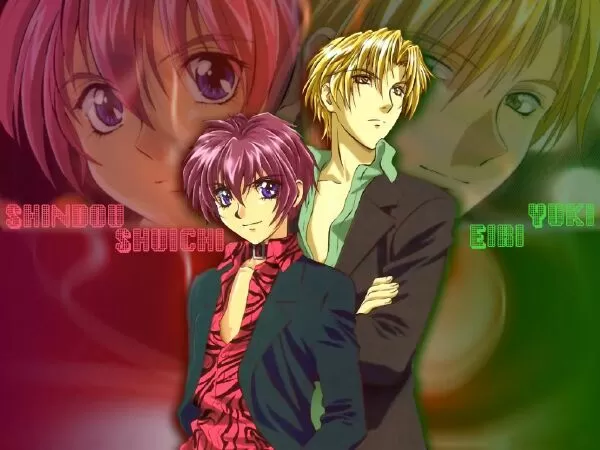 Gravitation