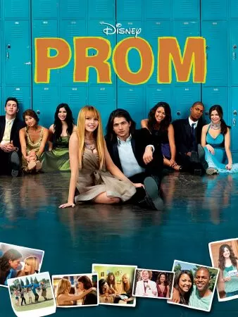 Prom