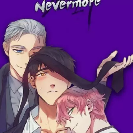 Nevermore