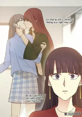 Lala