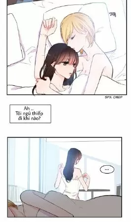 Yêu bác sĩ