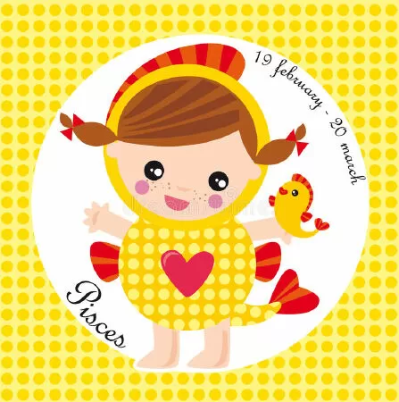 Song Ngư