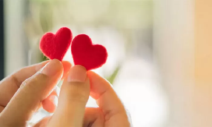 Câu nói 17 về lòng chung thuỷ