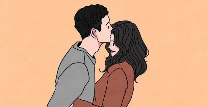 Câu nói 23 về lòng chung thuỷ