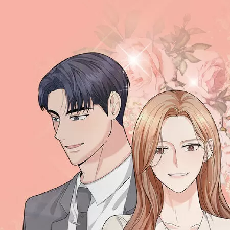 Perfect Marriage Revenge / Cuộc hôn nhân hoàn hảo