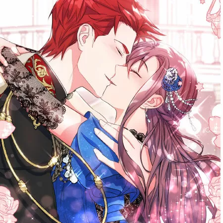 As You Wish Prince