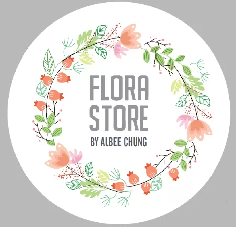 Shop big size Flora Store 75