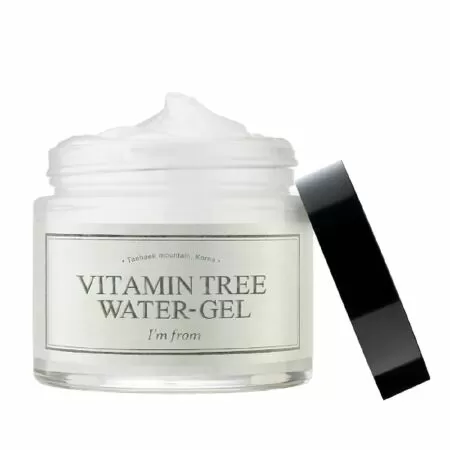 Top 6 cực phẩm kem dưỡng ẩm cho từng loại da mà bạn nên biết