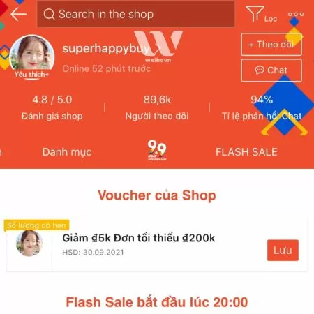 Superhappybuy