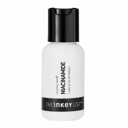 Serum The Inkey List Niacinamide