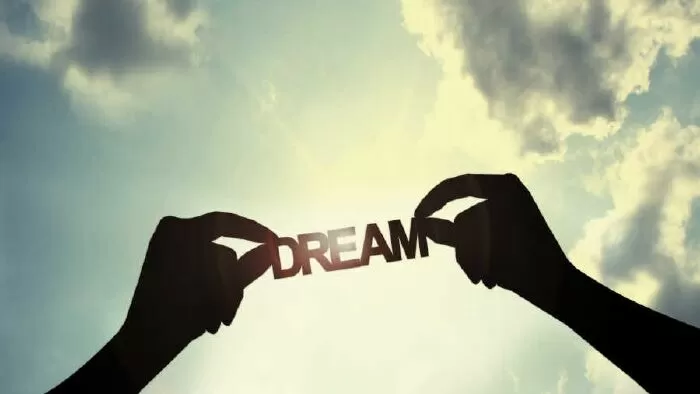 Top 30 trích dẫn truyền cảm hứng nhất 2022 - Bạn có thể làm mọi điều bạn muốn