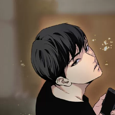 Desire Diary / Nhật ký khát vọng