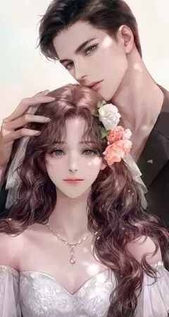 Gục Trước Dịu Dàng
