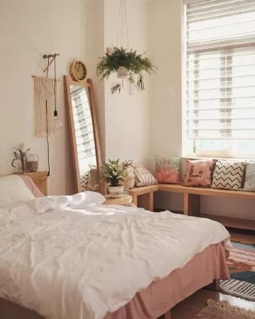 Ukiyo Homestay
