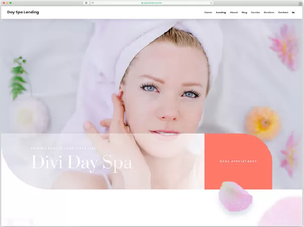 Divi