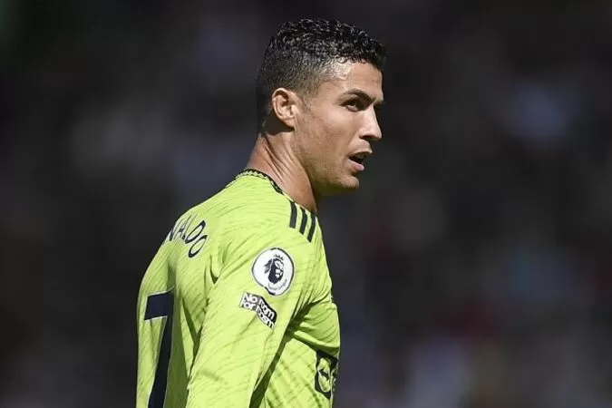 Top 5 cầu thủ có lượt theo dõi cao nhất instagram trên toàn thế giới – mới nhất 2022