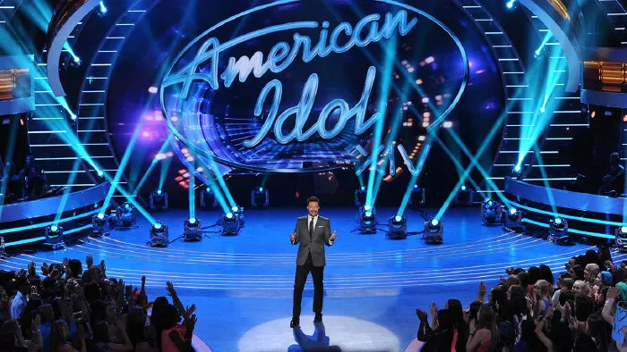 American Idol