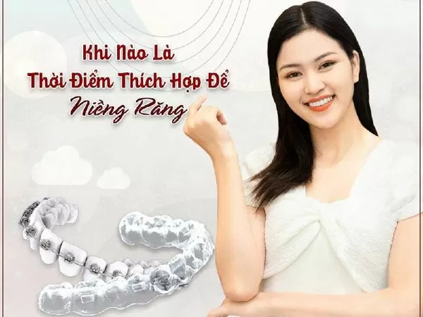 Nha Khoa Sài Gòn Quốc tế
