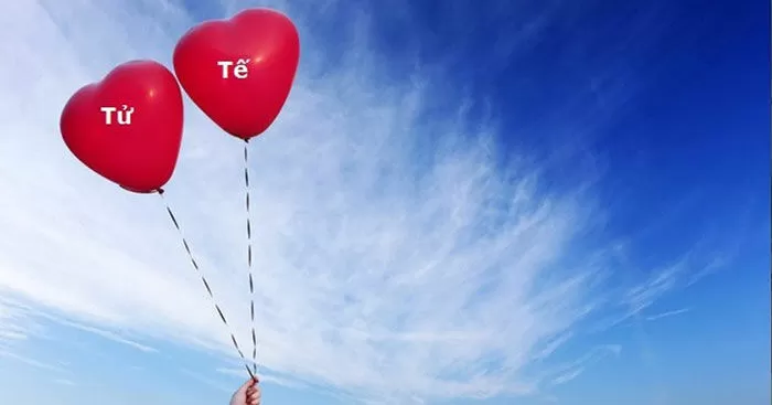 Câu nói hay thứ 2 về sự tử tế