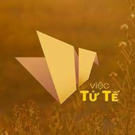 Câu nói hay thứ 9 về sự tử tế