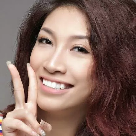 Nha khoa Sài Gòn B.H