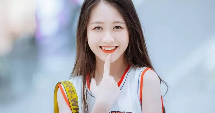 Nha khoa Bảo Việt
